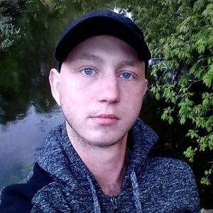 Андрей, 28 лет, Белгород