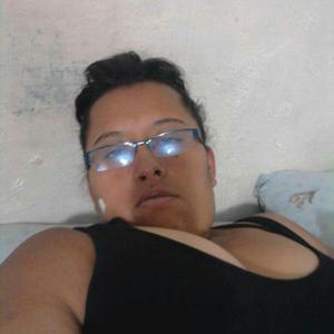 Девушки в Mxico Distrito Federal: Chave Hermosa, 37 - ищет парня из Mxico Distrito Federal