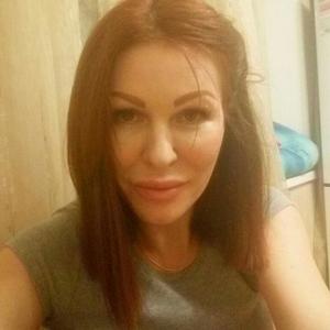 София, 39 лет, Хабаровск