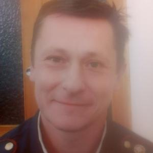 Парни в Оренбурге: Владимир, 52 - ищет девушку из Оренбурга