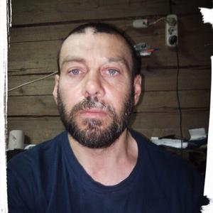 Парни в Ачинске: Евгений, 45 - ищет девушку из Ачинска