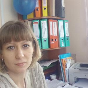 Ирина, 42 года, Минск