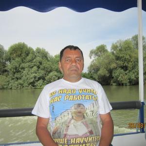 Валера, 51 год, Канаш