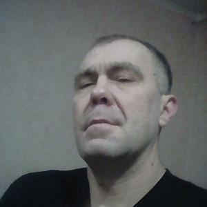 Парни в Саранске: Андрей, 53 - ищет девушку из Саранска
