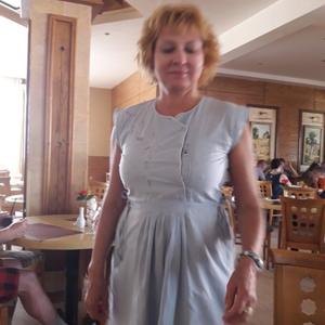 Ирина, 60 лет, Минск