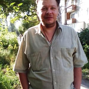Oleg, 48 лет, Омск
