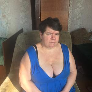 Девушки в Сибирцево: Люда Иванова, 52 - ищет парня из Сибирцево