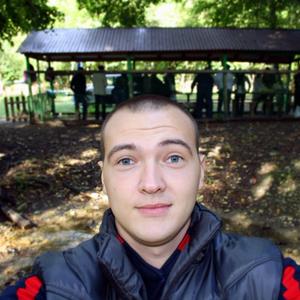Константин, 36 лет, Барнаул