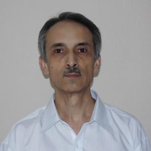 Борис, 49 лет, Казань