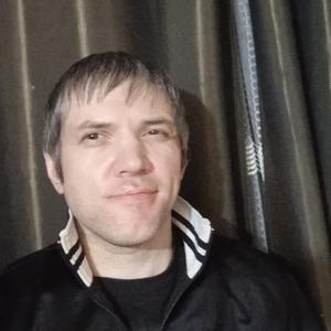 Парни в Тейково: Олег, 34 - ищет девушку из Тейково