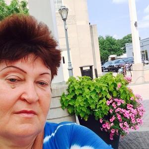 Наташа, 38 лет, Ростов-на-Дону