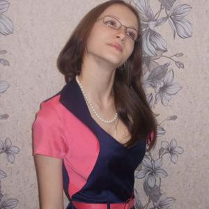 Полина, 21 год, Воронеж