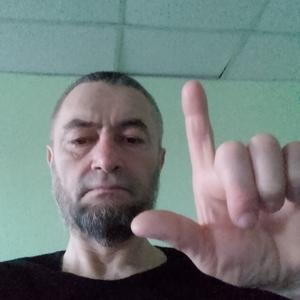 Парни в Торбеево (Мордовия): Юрий, 52 - ищет девушку из Торбеево (Мордовия)