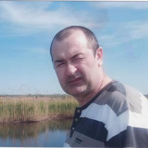 Владимир, 51 год, Ровеньки
