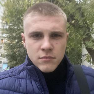 Иван, 23 года, Тюмень