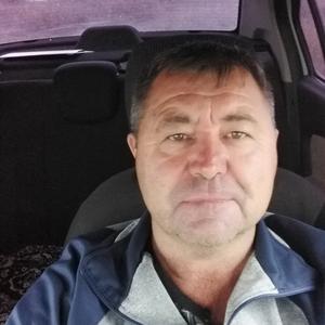 Руслан, 54 года, Ставрополь