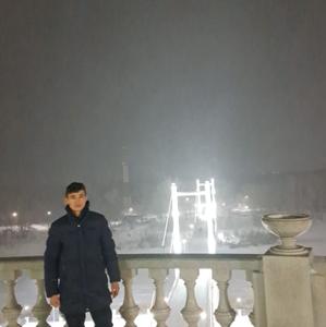 Парни в Оренбурге: Умиджан, 23 - ищет девушку из Оренбурга