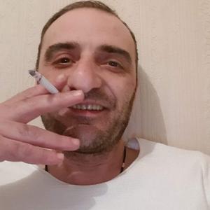 Руди, 43 года, Пермь