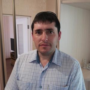 Сергей, 49 лет, Чехов