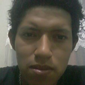 Jhordam Ruiz, 27 лет, Guayaquil