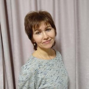 Татьяна, 49 лет, Ижевск