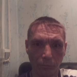 Парни в Барнауле (Алтайский край): Григорий Сулимов, 43 - ищет девушку из Барнаула (Алтайский край)