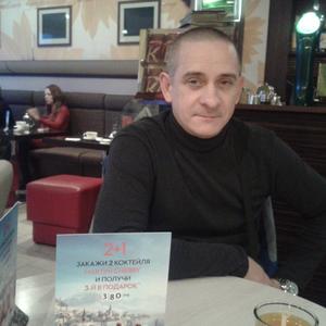 Парни в Новодвинске: Сергей, 51 - ищет девушку из Новодвинска