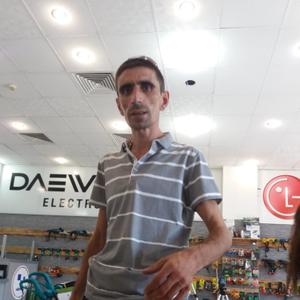 Edgar, 42 года, Ереван