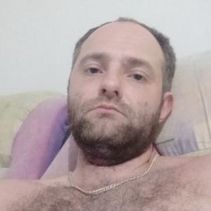 Денис, 39 лет, Уфа
