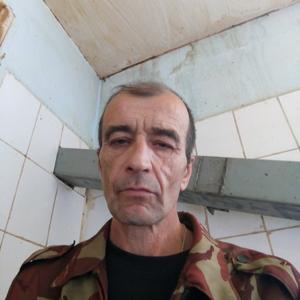Юрий, 54 года, Краснослободск