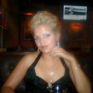Алиса, 43 года, Волгоград