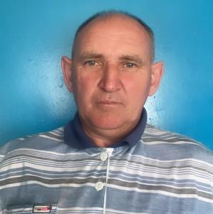 Александр Асанин, 51 год, Торбеево-1