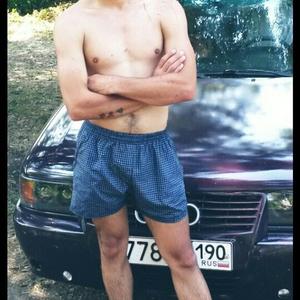 Игорь, 30 лет, Белгород