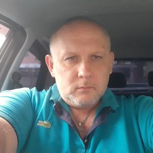 Парни в Нальчике: Андрей, 43 - ищет девушку из Нальчика