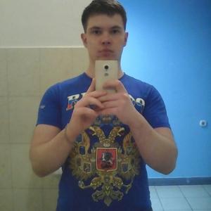Евгений, 31 год, Белгород