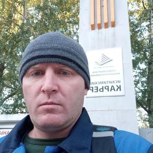 Николай, 34 года, Черепаново