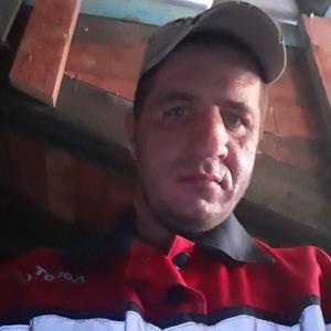 Парни в Ужуре: Виталий, 33 - ищет девушку из Ужура