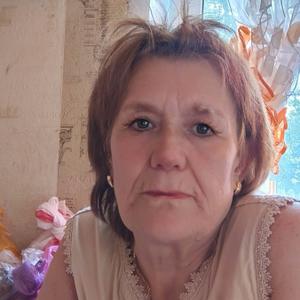 Елена, 65 лет, Белгород