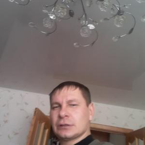 Алекс, 49 лет, Пермь