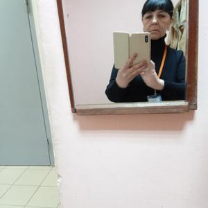 Светлана, 54 года, Екатеринбург