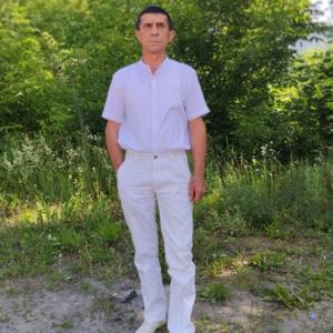 Кодир, 55 лет, Нижний Новгород