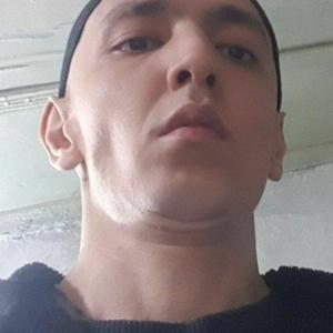 Сардор, 27 лет, Ташкент