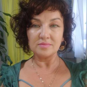 Лана, 44 года, Пермь