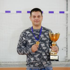 Игорь, 31 год, Новочеркасск