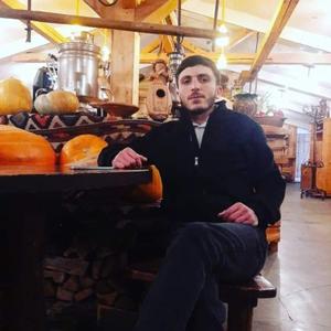Альберт, 26 лет, Якутск