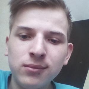 Парни в Муравленко: Назар, 23 - ищет девушку из Муравленко