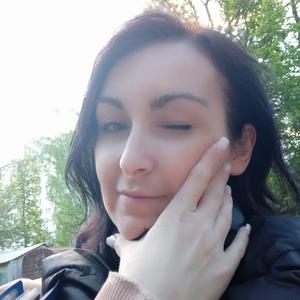 Кристина, 36 лет, Брянск