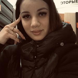 Ирина, 25 лет, Бородино