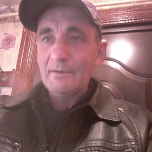 Валерий, 54 года, Белозерск
