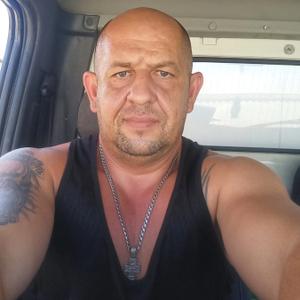 Вячеслав, 43 года, Славянск-на-Кубани